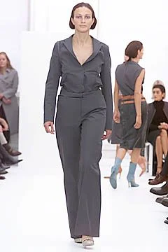 Look 46